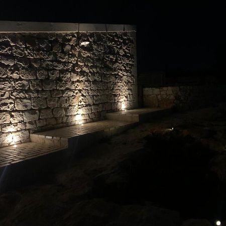 Rosa Marina Villa ชิคลี ภายนอก รูปภาพ