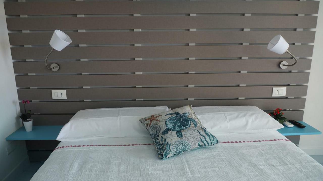 Rosa Marina Villa ชิคลี ภายนอก รูปภาพ